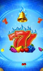 4 Bells Fire Hold & Win