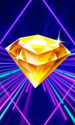 Super Cash Boost: Hold & Win