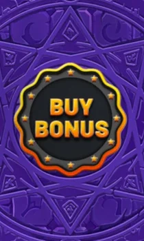 Coins of Alkemor: Extreme Magic - Hold & Win