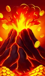 Fiery Luck