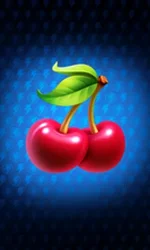 Fortune Power: Hold & Win