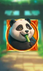 Panda Fortune Rush