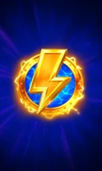 Coin Strike 2: Hold and Win