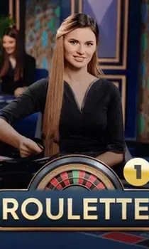 Roulette Azure