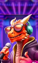 Dragon Boyz