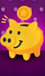 Plinko Hold & Win