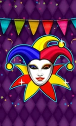 Joker's Jewels
