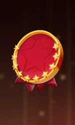 5 Star Coins Hold & Win