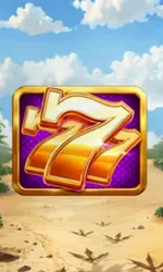 Rocket Eruption: Triple Blast