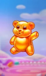 Sugar Rush Super Scatter