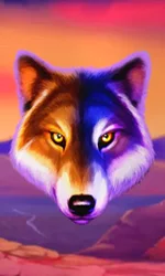 Wolf Gold