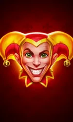 Royal Joker: Hold and Win