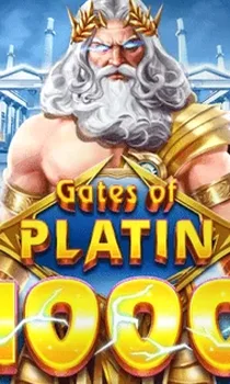 Gates of Platin 1000